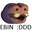 Spurdoman Spurdoman