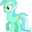 Pathlion Pathlion