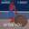 Awesome Ness Awesome Ness