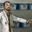 Doctor Krieger Doctor Krieger