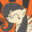 MedicFluttershy