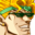 MegaX, the follower of DIO-sama MegaX, the follower of DIO-sama