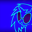 Foreverlong Brony