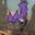 Penz0id