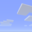 nukedboom