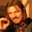 Boromir The Pin Cushion