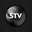 snixdudeTV