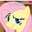 theladybrony2 theladybrony2