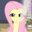 Certified Brony