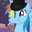 sir rainbow of dash