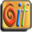 FanOfKYM