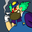 Clownboss
