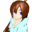 SeigyokuRyoichi