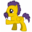 Vinticore | ɘɿoɔiƚniV Vinticore | ɘɿoɔiƚniV