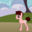 Nerounleashed34