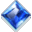 Littlisk L.