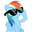 rainbowdashlover