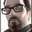 Gordon Freeman Gordon Freeman