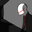 Slender Man