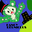 FancyReuniclus FancyReuniclus