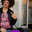 RedFoo's Stalker RedFoo's Stalker
