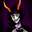 Gamzee Makara