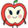 ichigo_momo