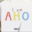 I am AHO Right?