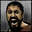 ♔Leonidas Da King♚ ♔Leonidas Da King♚