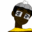 Toontown2001 Toontown2001