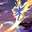 Roarin Thunder