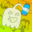 High Five Ghost High Five Ghost