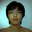 Timmy Lin