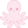 Evil Nemesis