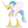 p0n00b p0n00b
