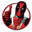 Deadpool Hunter Deadpool Hunter