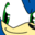 Sonic Von Hedgehog Sonic Von Hedgehog
