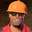 RED Engineer 