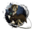 Doctor Pinehoof Doctor Pinehoof