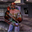 TheApexTheory TheApexTheory