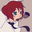 Rin Tezuka Rin Tezuka