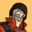 Zok:InsaneMathWizard Zok:InsaneMathWizard