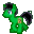 Kamilucha