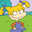 Angelica Pickles Angelica Pickles