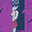 Hanako-san