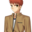 Emiya OP Emiya OP