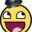 Fun Police