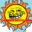 SummerSolctic