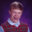 RyanGilmore
