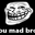memedude24